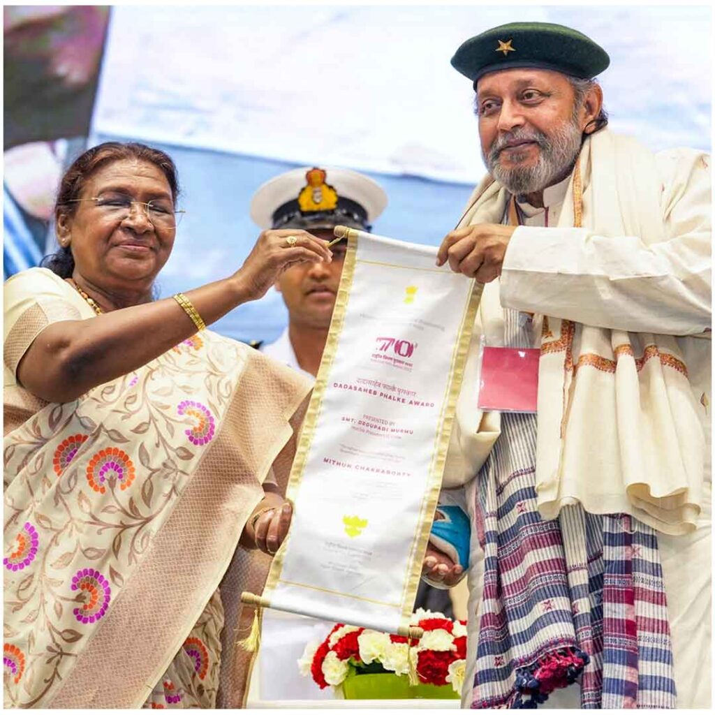 Mithun-Chakraborty-2