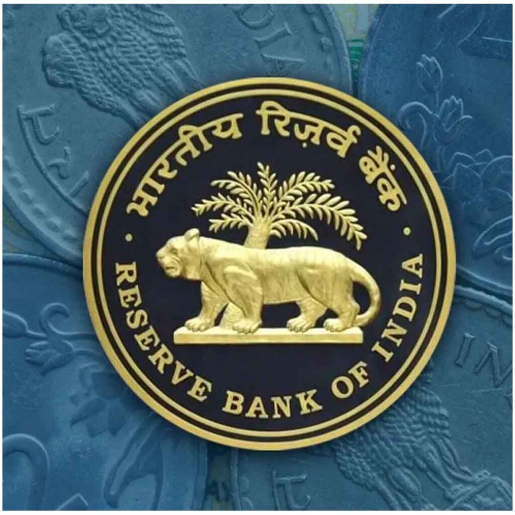 RBI