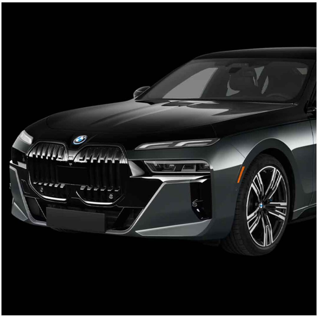 electric-BMW-i7-luxury